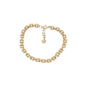 Biojoux Bracciale Santosh