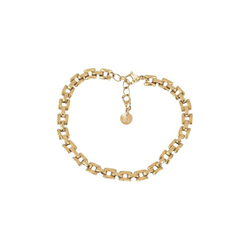 Biojoux Bracciale santosh.sira.bio