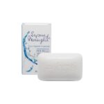 Fitobucaneve Sapone Marsiglia - 100g