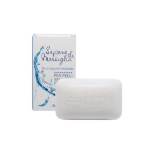 Fitobucaneve Sapone Marsiglia - 100g