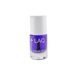+LAQ Colours Indurente Unghie
