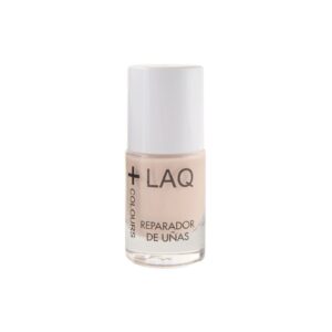+LAQ Smalto Riparatore Unghie