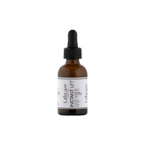 LabCare Instant Lift Global Anti-Age Siero Viso, 30 ml
