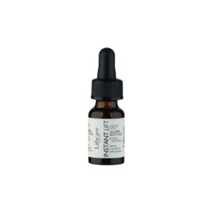 LabCare Instant Lift Siero Palpebre Anti Age, 6ml