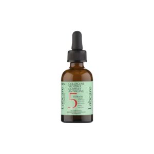 LabCare Siero Viso Collagene Complex, 30ml