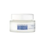 Labcare Crema Viso Anti-Age Concentrata Antiossidante Idratazione Intensa, 50ml