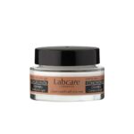 Labcare Crema Viso Anti-Age Concentrata Cashmere Correttore Di Rughe, 50ml