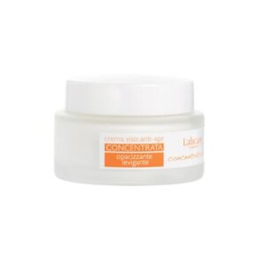 Labcare Crema Viso Anti-Age Concentrata Opacizzante Levigante, 50ml