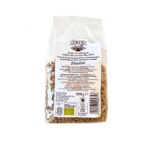 Ditalini Integrali di Grano Duro Italiano - 500g