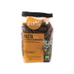 Fior Di Loto Zero% Glutine Fusilli Di Grano Saraceno Bio - 500gr