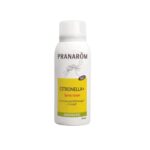 Pranarom Spray Corpo Citronella Bio - 75 ml