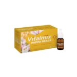 Vitalmix Pappa Reale