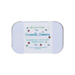 Farmaderbe Caramelle Gommose Balsamiche - 58gr