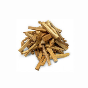 Legno Di Sandalo Bioradhika