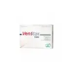 Alta Natura VENSTAX 1000 – 30 cpr