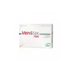 Alta Natura VENSTAX 1500 Diosmina e Esperidina - 20 cpr