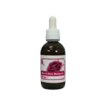 Olio di Rosa Mosqueta - 50 ml