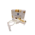 Amorevole Sapone Cherubino1 - 30 gr