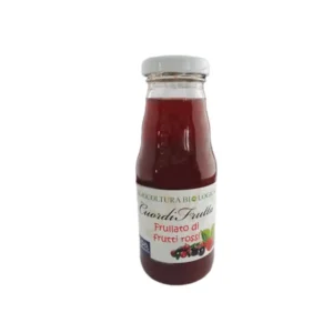 Frullati-ai-frutti-rossi-200ml.sira_.bio_.jpg