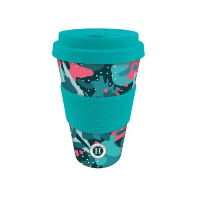 Mug Policarbonato Blu.sira.bio Mug Policarbonato Blu.sira.bio