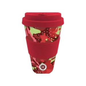 Mug Policarbonato Rossa.sira.bio