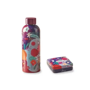 Neavita-All-Days-is-Tisana-Time-Cofanetto-Bottiglia-Thermos-500ml-4-Filtri-Bio.sira_.bio