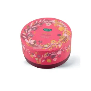Neavita-Confezione-Tisana-Time-Collection-Tonda-1.sira_.bio_.jpg