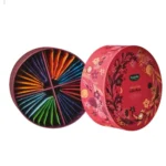 Neavita-Confezione-Tisana-Time-Collection-Tonda-1.sira_.bio_.jpg