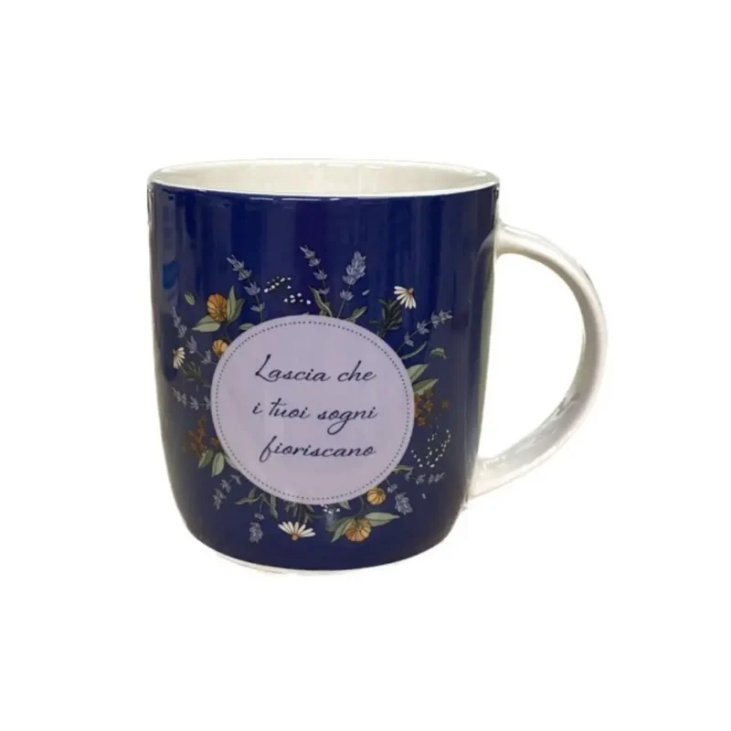 Neavita Essential Mug.sira.bio Neavita Essential Mug.sira.bio