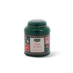 Neavita Fiocchi Caddy.sira.bio