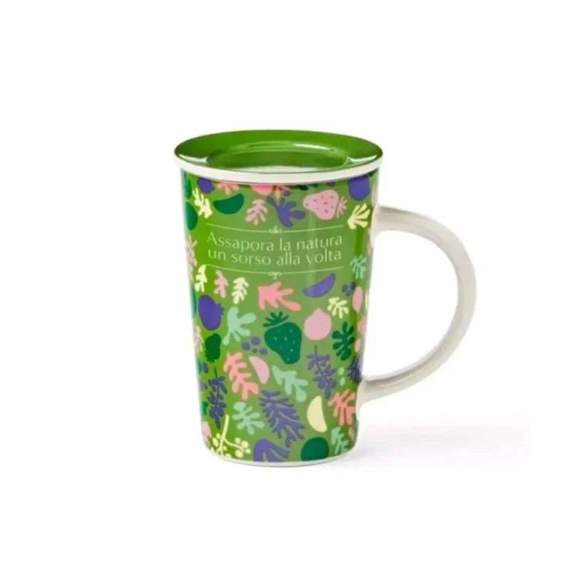 Neavita Herbal Infuser.sira.bio Neavita Herbal Infuser.sira.bio