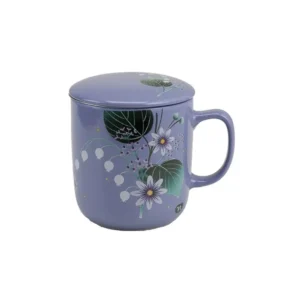 Neavita Infusiera Lilla.sira.bio