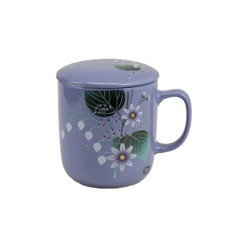 Neavita Infusiera Lilla.sira.bio