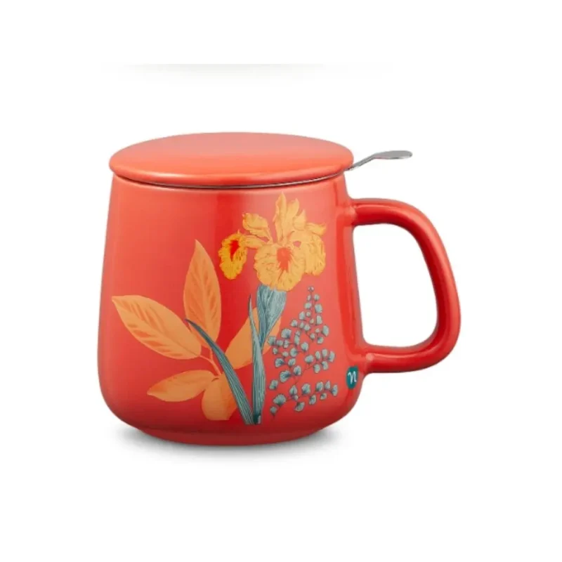 Neavita Infusiera Orange.sira.bio Neavita Infusiera Orange.sira.bio