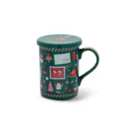 Neavita-Infusiera-Verde-Natale.sira_.bio