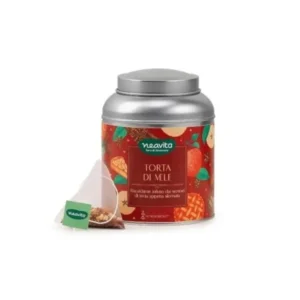 Neavita-Infuso-Torta-Di-Mele.sira_.bio
