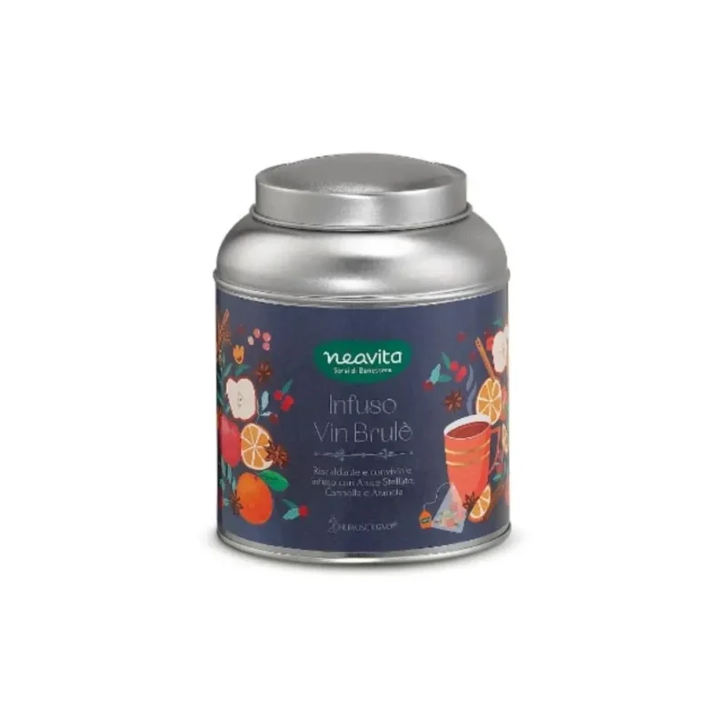 Neavita Infuso Vin Brulè.sira.bio Neavita-Infuso-Vin-Brule.sira_.bio