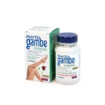 Phytogambe Circolazione - 30 compresse