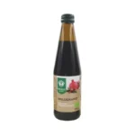 Probios Succo Di Melograno 100% - 330ml