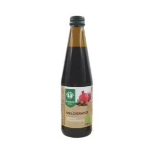 Probios Succo Di Melograno 100% - 330ml