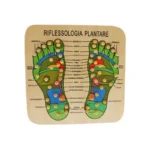 Riflessologia Plantare