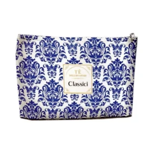 Tea Pochette Classici.sira.bio