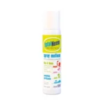 Total Neem protection Spray Multiuso 100ml