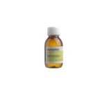 Olio di macadamia - 100 ml
