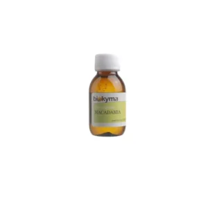 Olio di macadamia - 100 ml