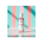 Agua De Ipanema - Rose Flamingo Jasmine · Body&Hair 250ml