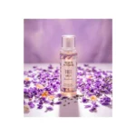 Agua De Ipanema - Violet Amber · Body&Hair 250ml