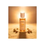Agua De Ipanema - Yellow Caramel · Body&Hair 250ml