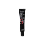 Labcare Acido Ialuronico - Complex Crema Contorno Occhi Anti Età - 15ml