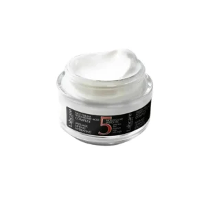 Labcare Acido Ialuronico - Complex Crema Viso Anti Età - 50ml